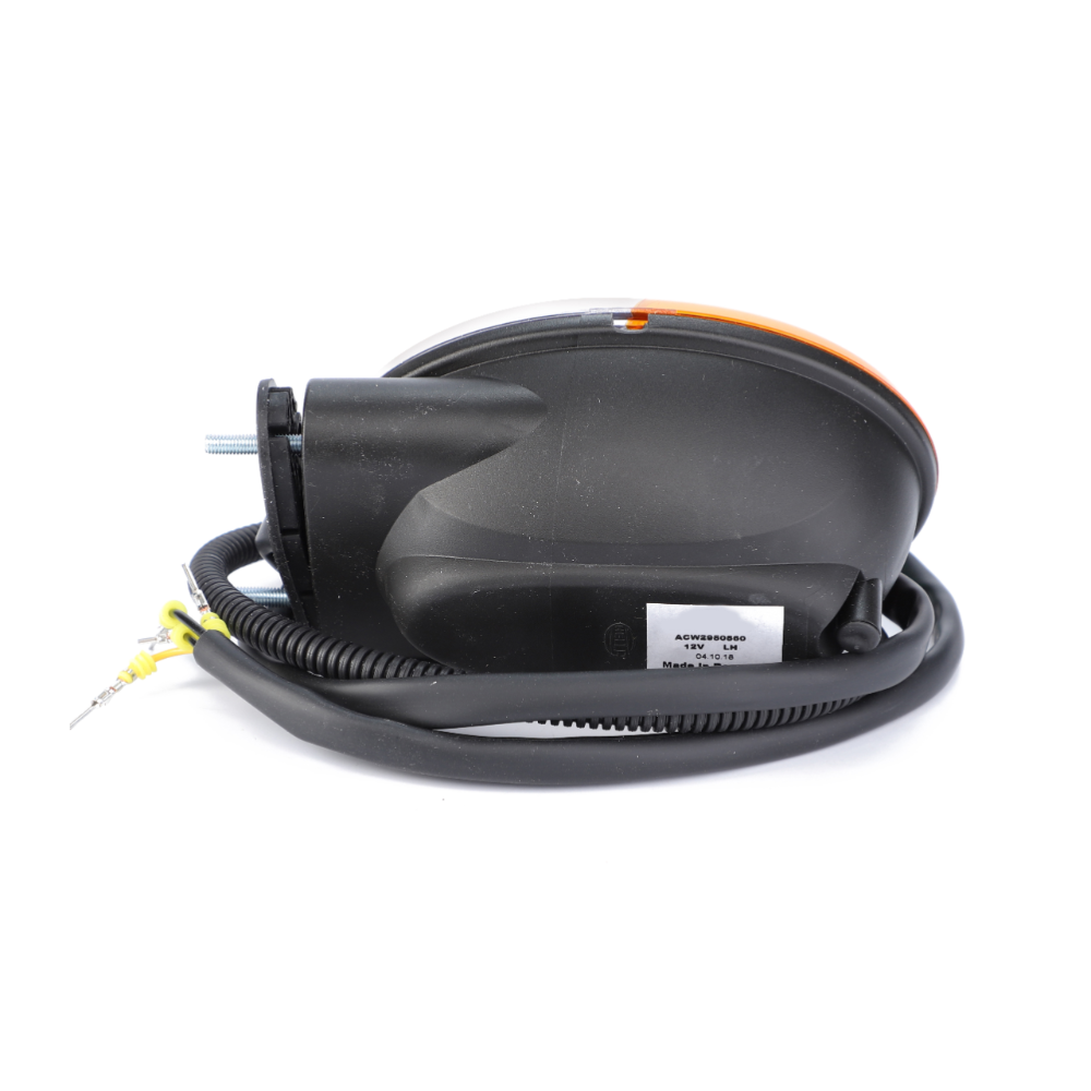 СВЕТ МАРКЕРА