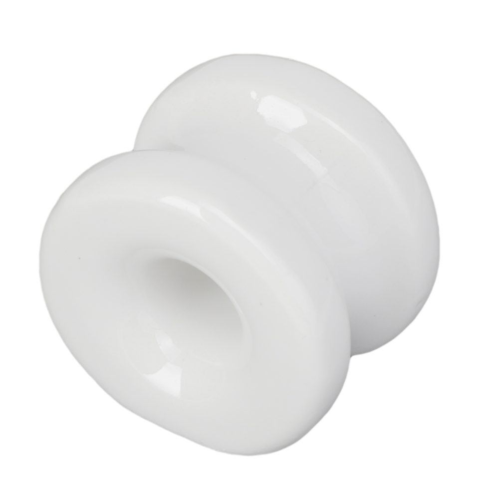 НАПРАВЛЯЮЩАЯ