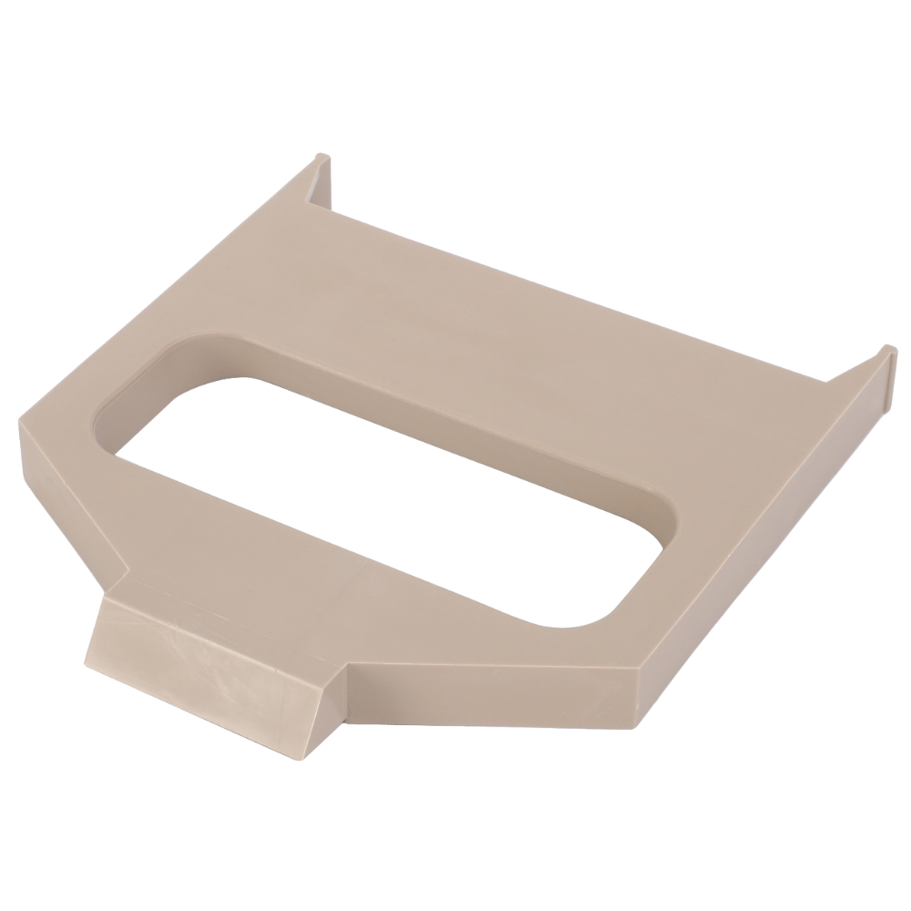 ПОДДОН РУЧКИ