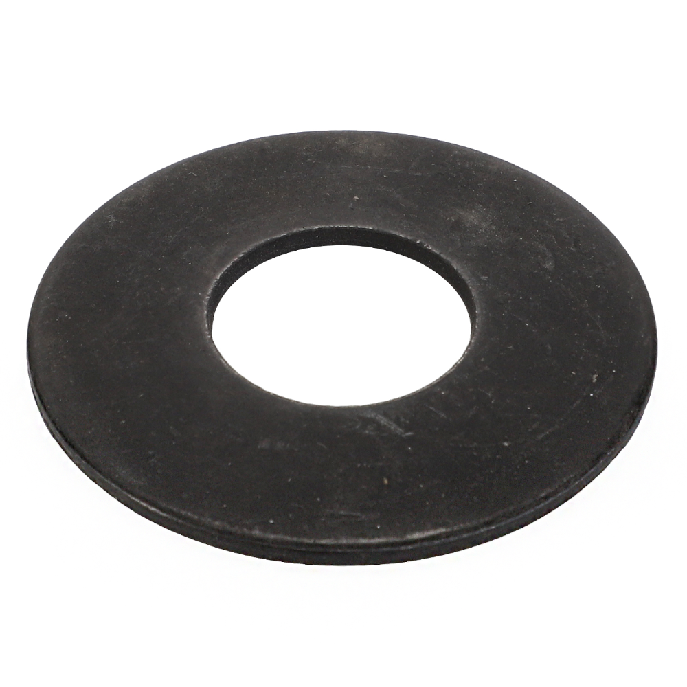 Дисковая пружина