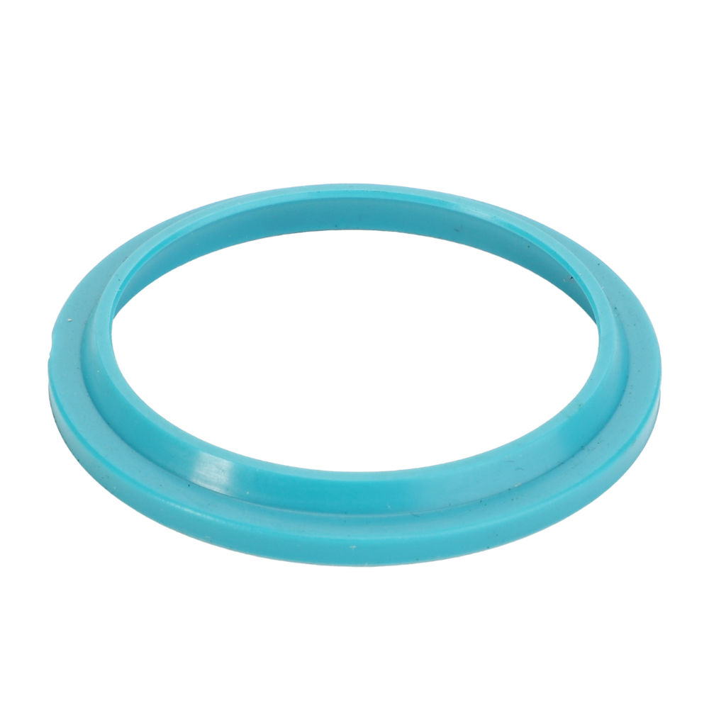 Уплотнительное кольцо