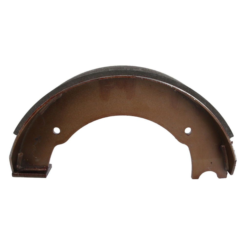 ТОРМОЗНАЯ КОЛОДКА