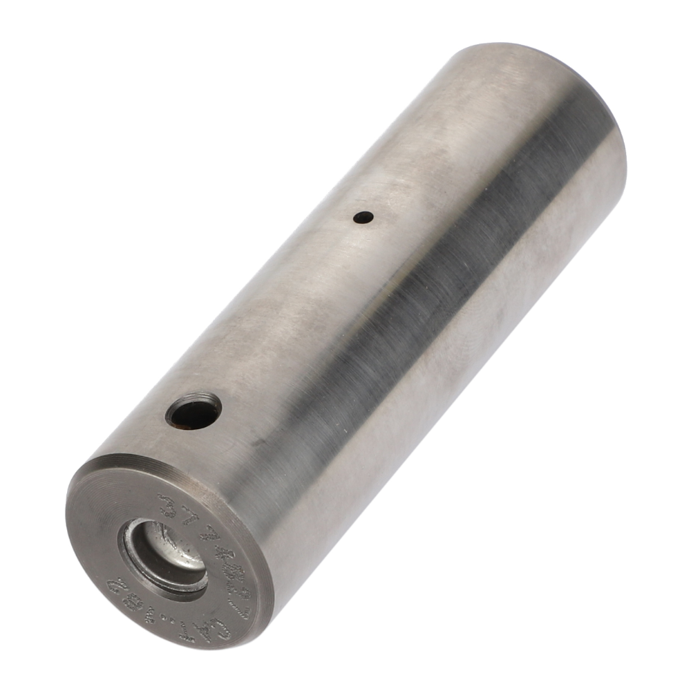 Вал планетарной передачи