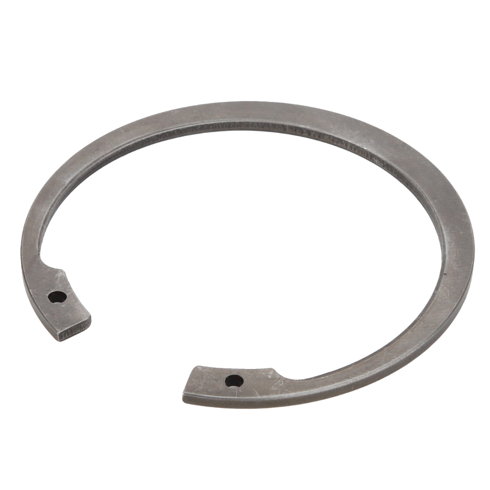 Стопорное кольцо