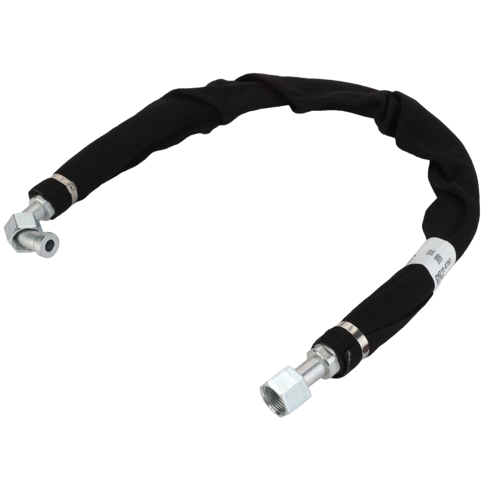 ГИБКИЙ КАБЕЛЬ