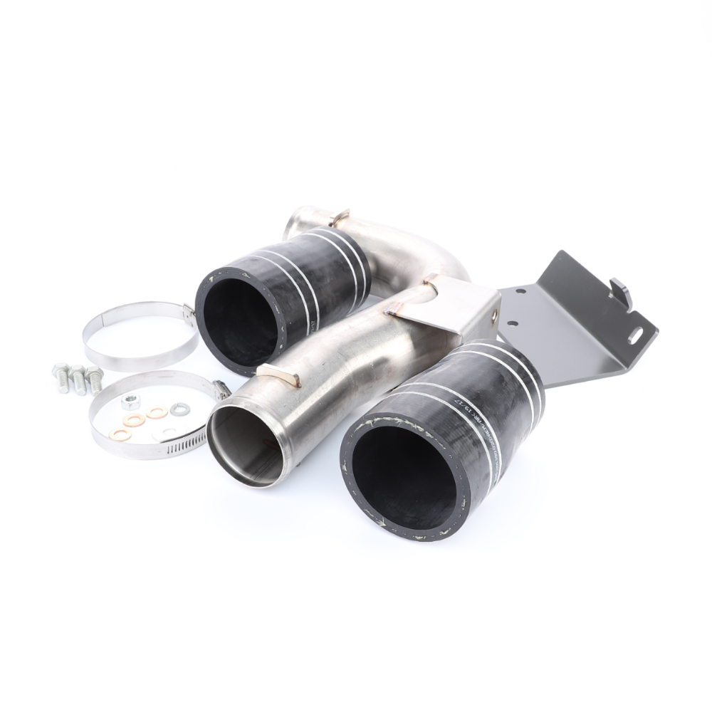 ДОПОЛНИТЕЛЬНЫЕ ЧАСТИ