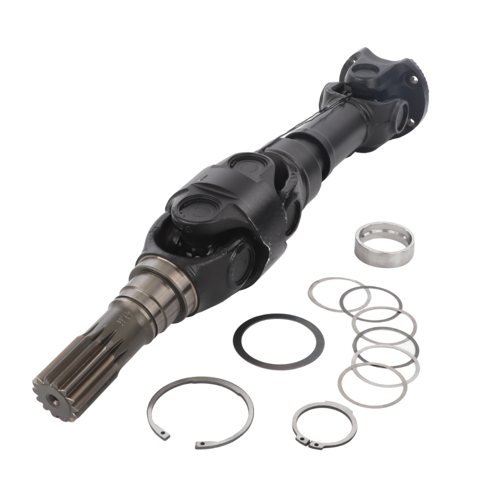 РЕМОНТНЫЙ КОМПЛЕКТ