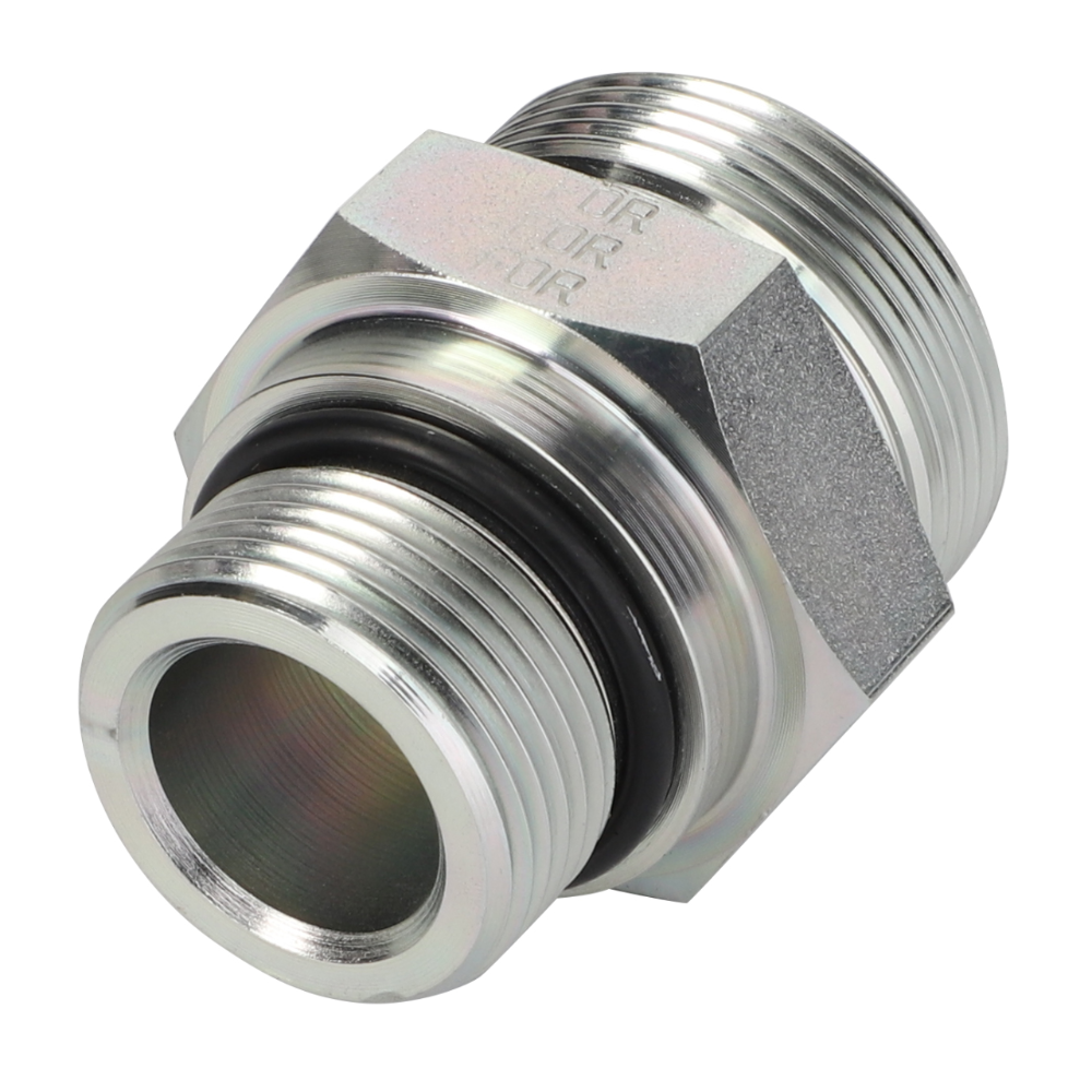 СОЕДИНИТЕЛЬ