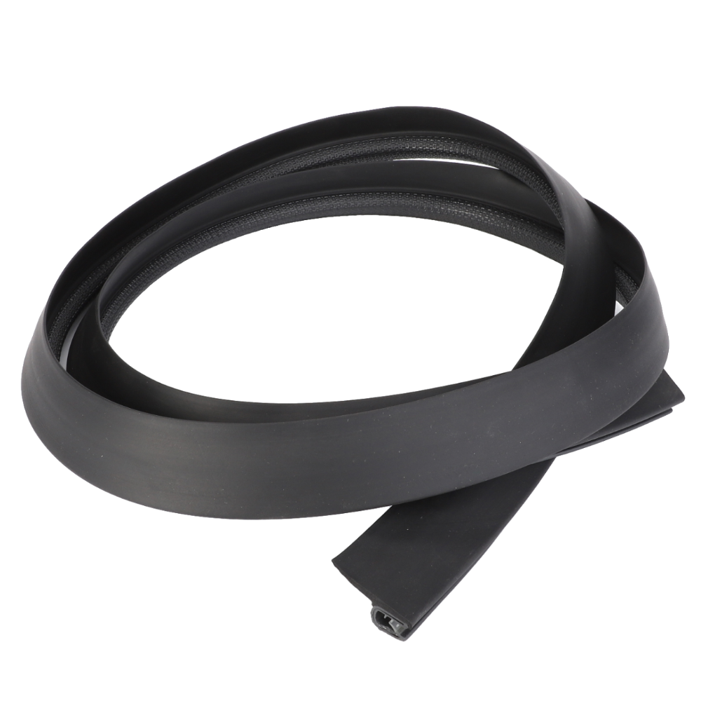 РЕМЕНЬ БЕЗОПАСНОСТИ