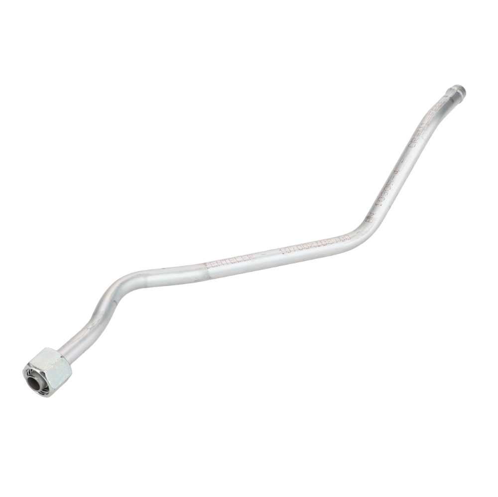 ОБРАТНЫЙ ПРОВОД