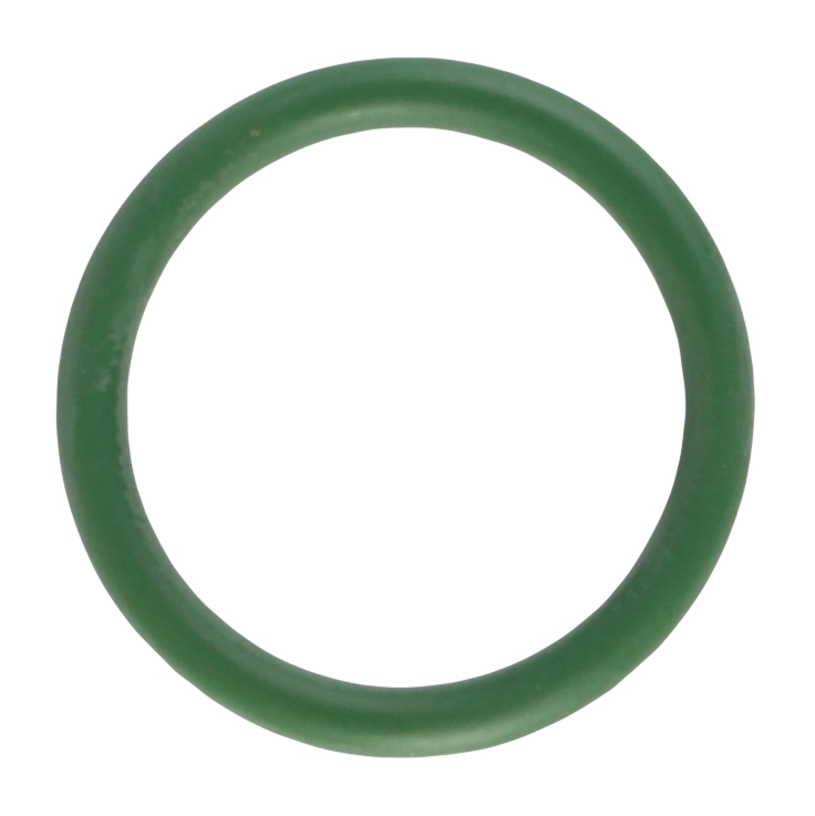 Уплотнительное кольцо