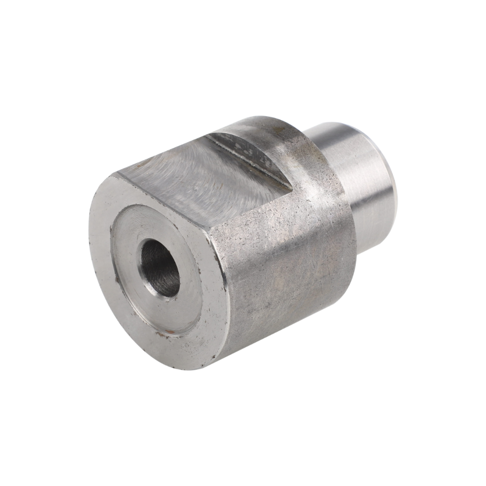 Вал промежуточного колеса