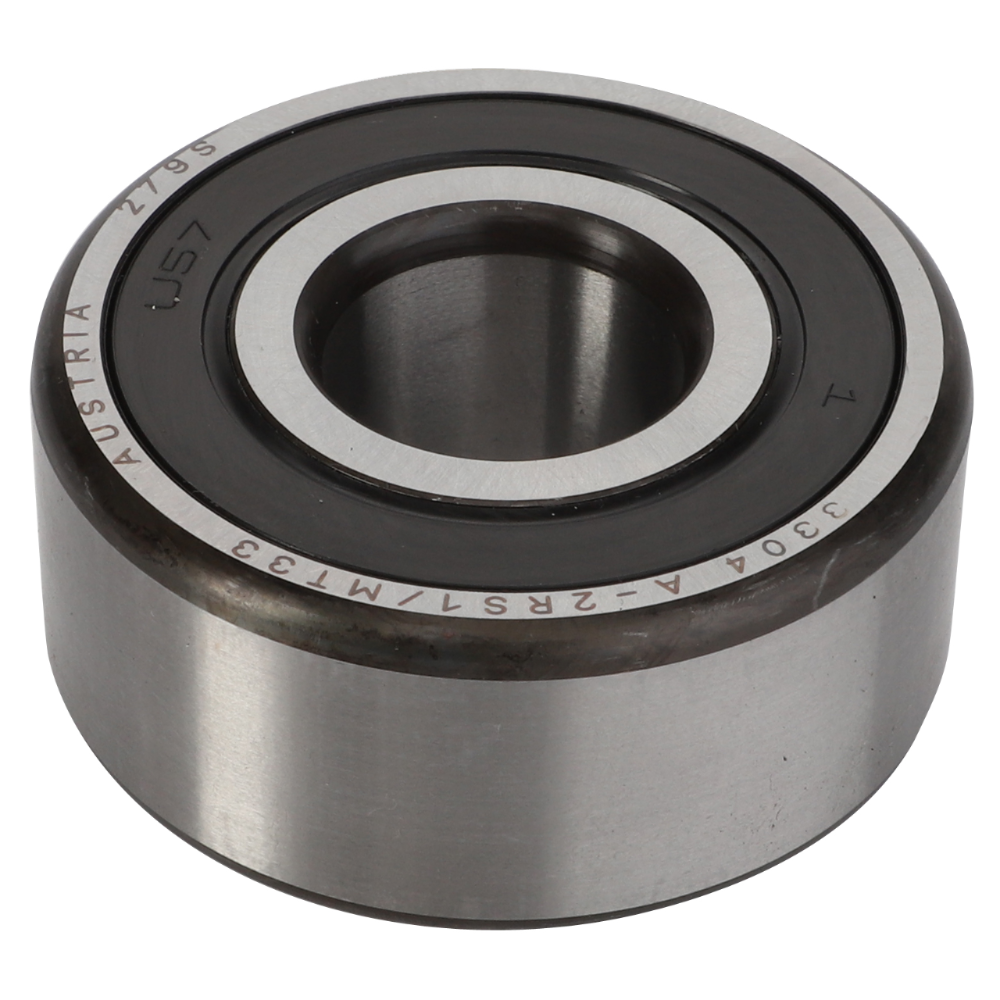 Шариковый подшипник