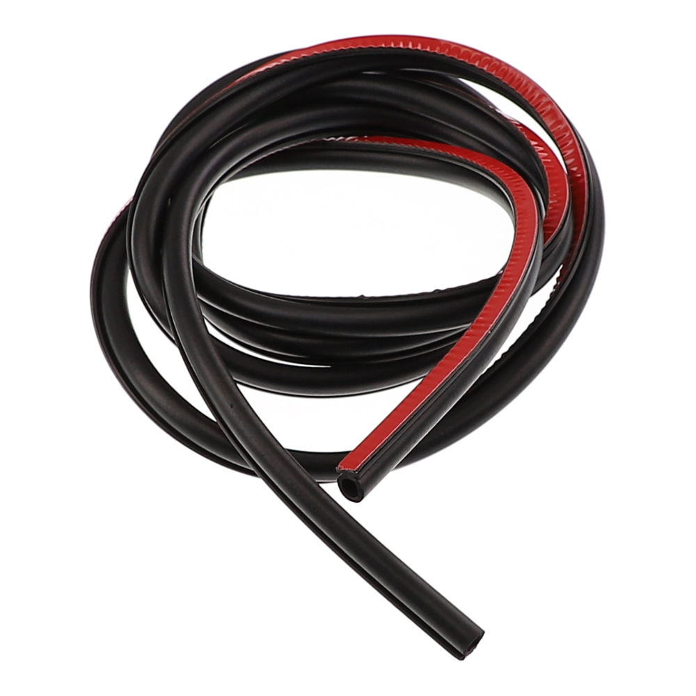 Замена лампы