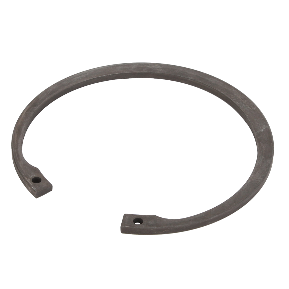 Стопорная шайба