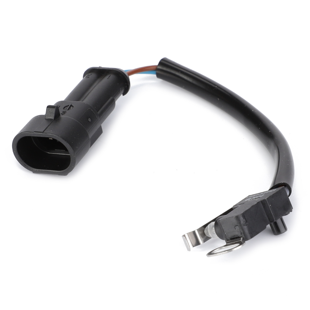 ПЕРЕКЛЮЧАТЕЛЬ