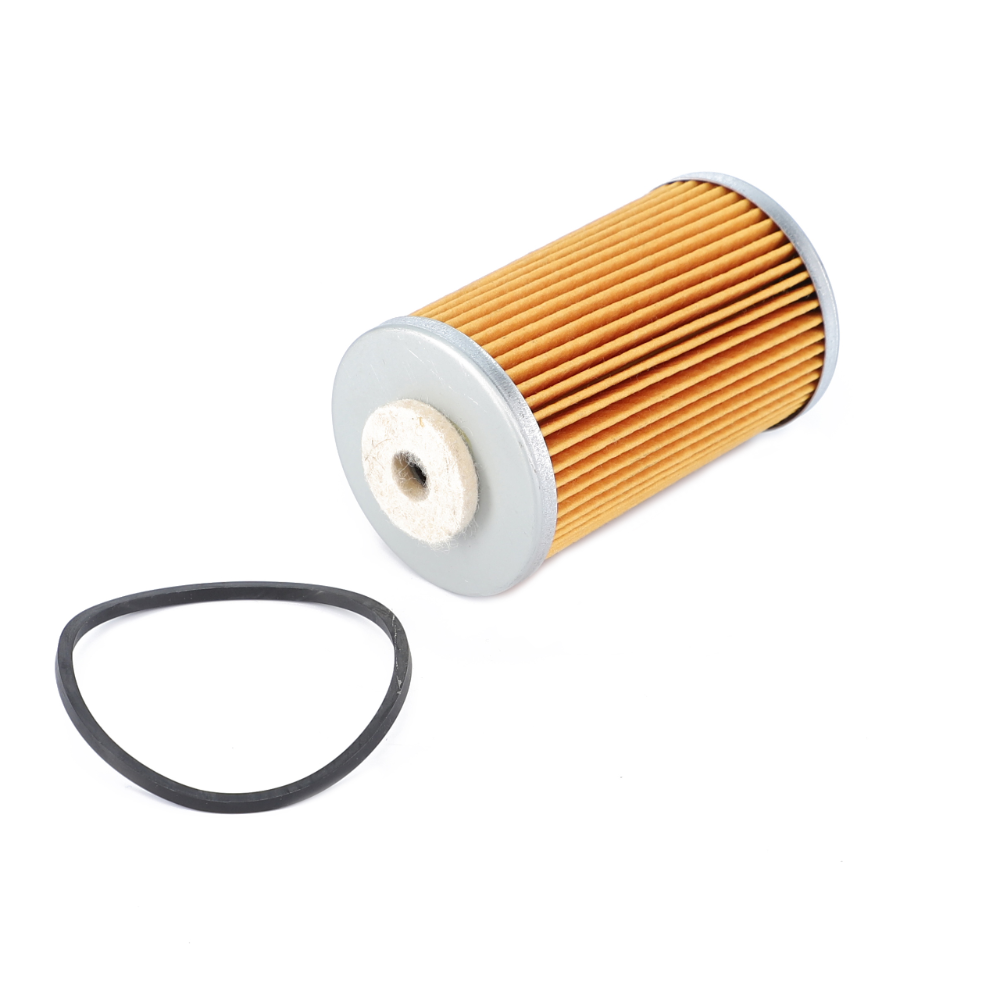 ТОПЛИВНЫЙ ФИЛЬТР