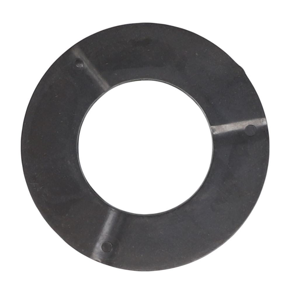 ДИСК СОПРОТИВЛЕНИЯ