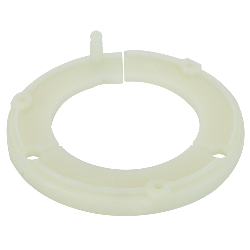 КАРДАННЫЙ ВАЛ