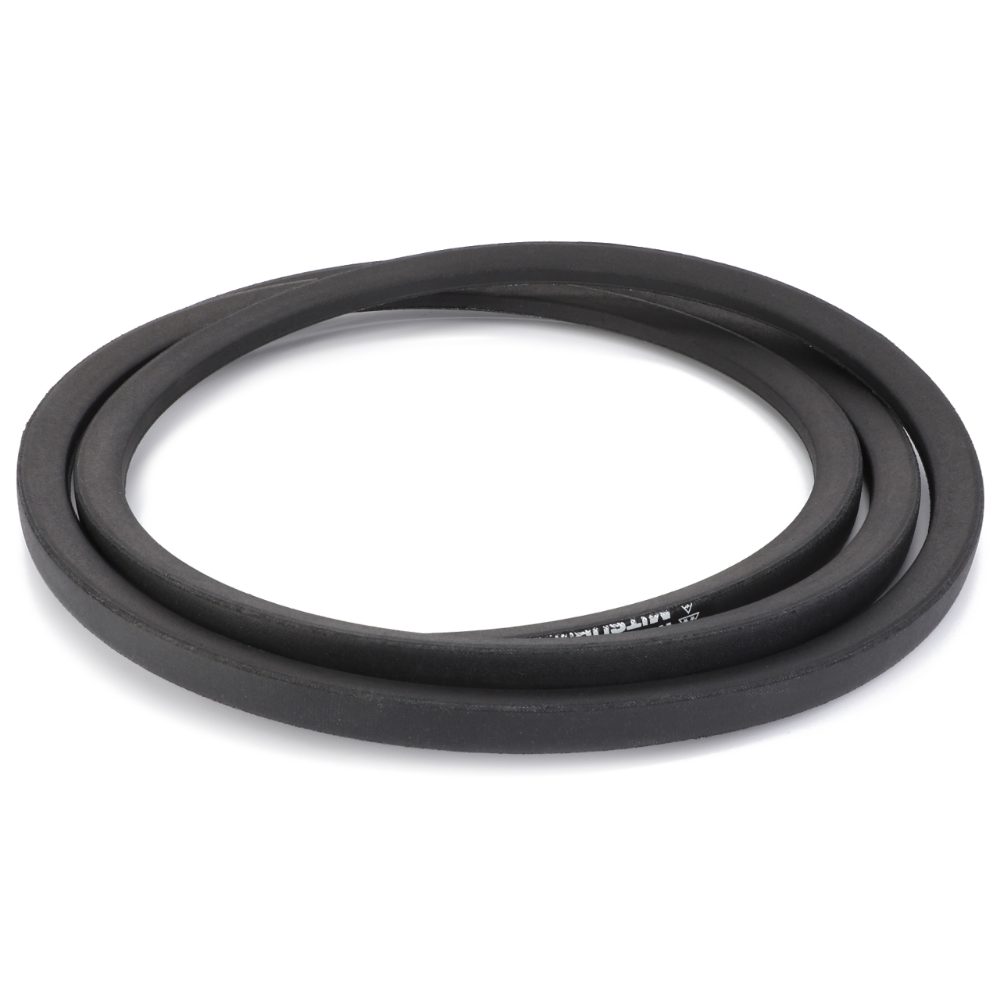 Приводной ремень