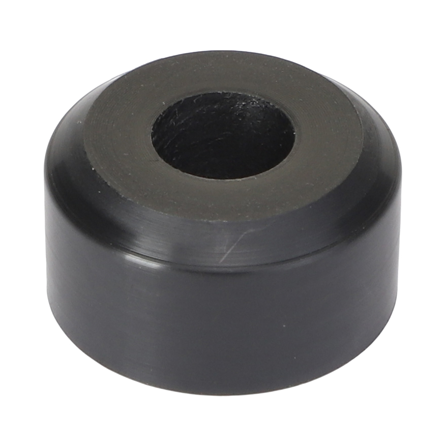 Распорное кольцо