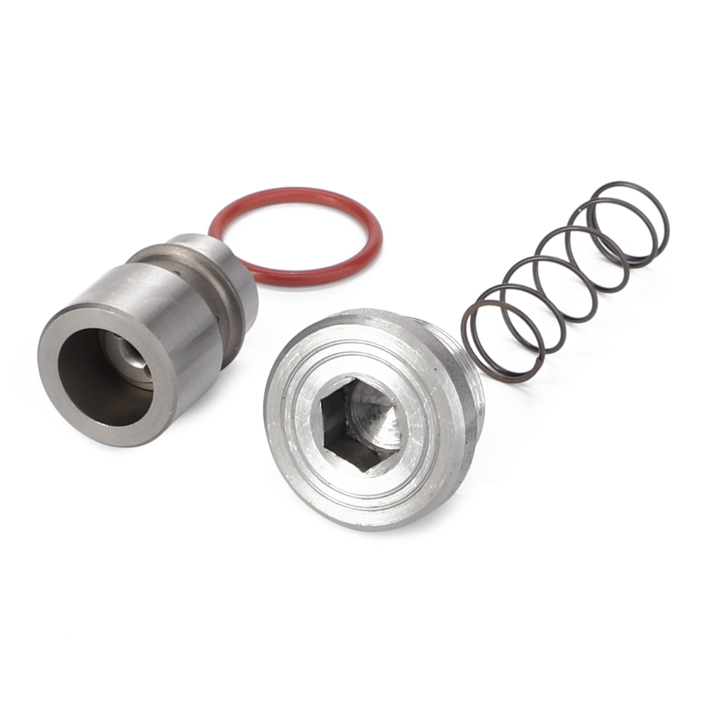 КОМПЛЕКТ ДЕТАЛЕЙ