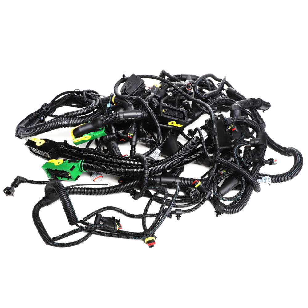 КОМПЛЕКТ, ПРОВОД