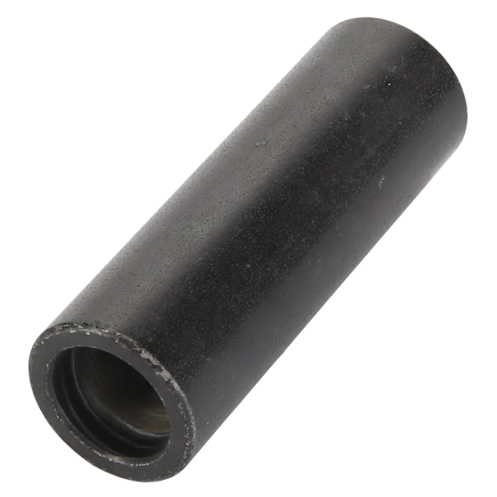 Распорное кольцо