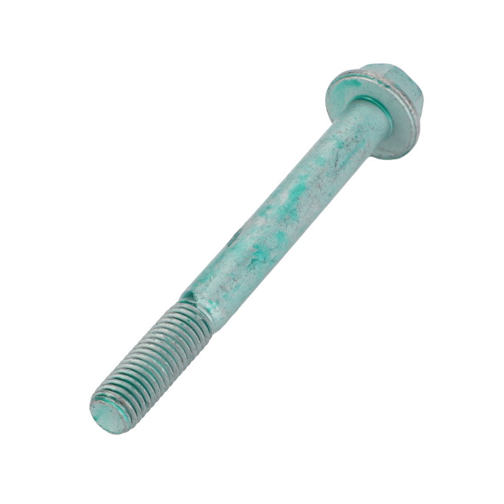 ФЛАНЦЕВОЙ БОЛТ С ШЕСТИГРАННОЙ ГОЛОВКОЙ