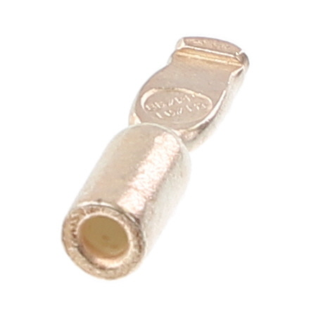 КОНТАКТНЫЙ МОНТАЖНЫЙ НАКОНЕЧНИК