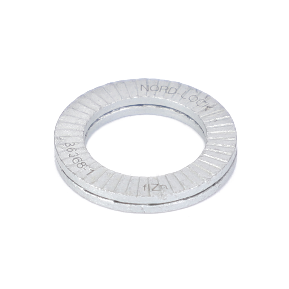 Блокирующий щит