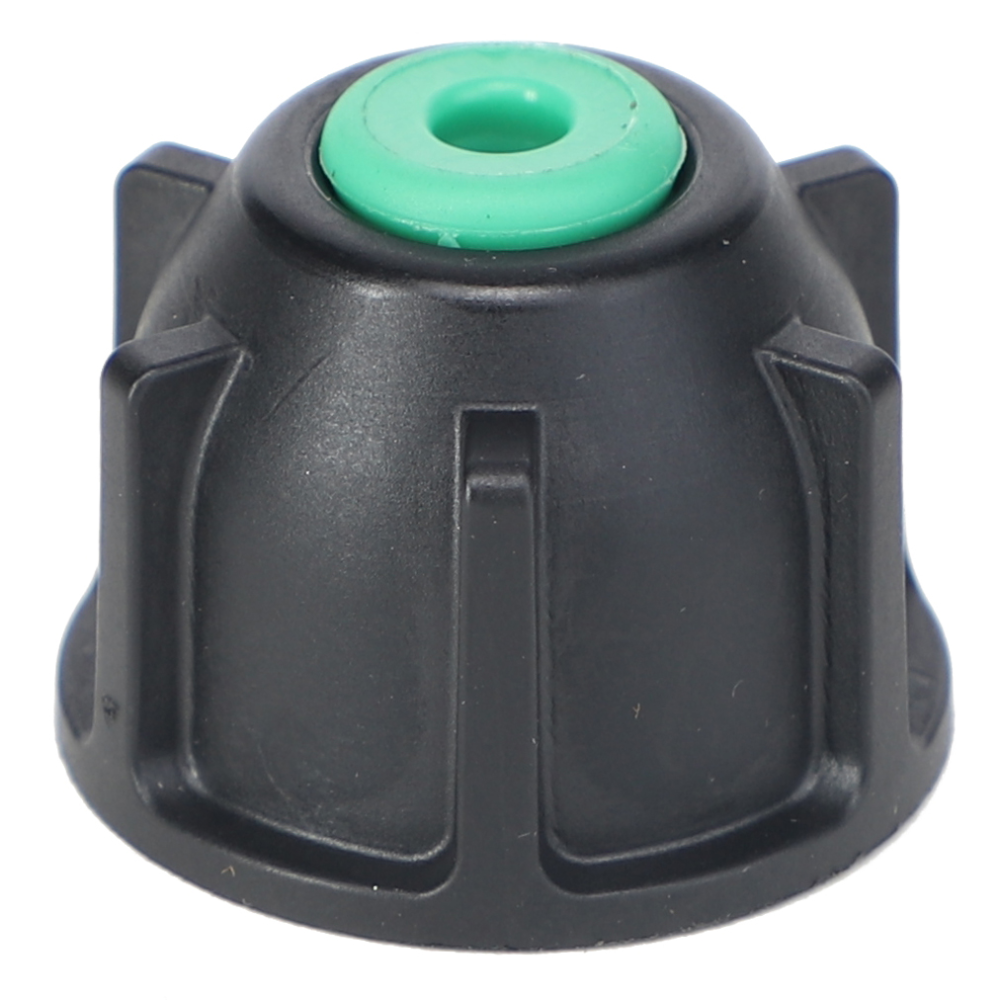 Запасной обратный клапан Pentair Hypro