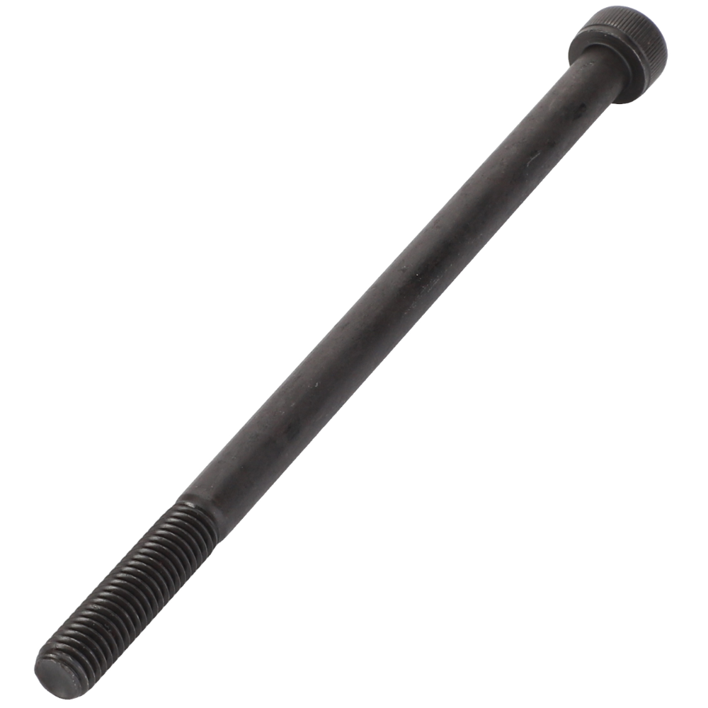 Шестигранный винт