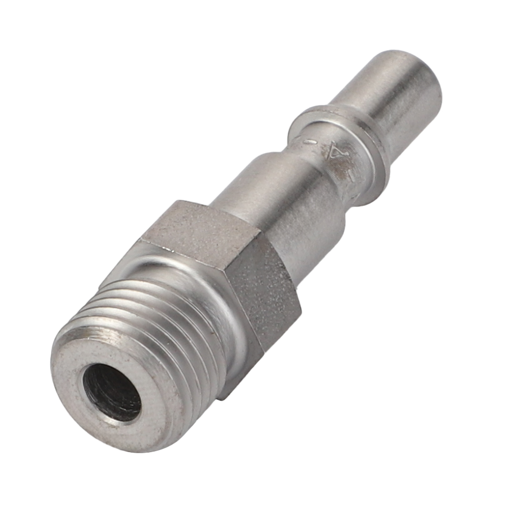 СОЕДИНЕНИЕ