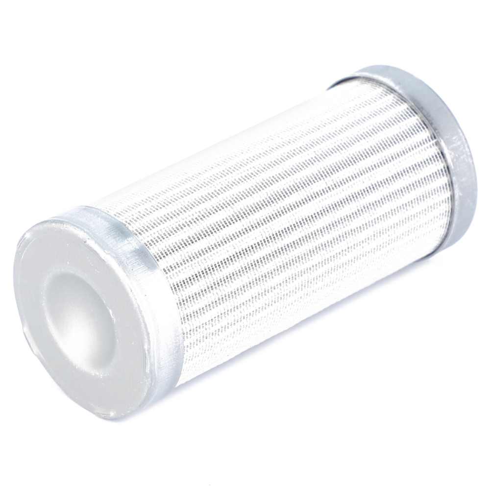 ЭЛЕМЕНТ ГИДРАВЛИЧЕСКОГО ФИЛЬТРА