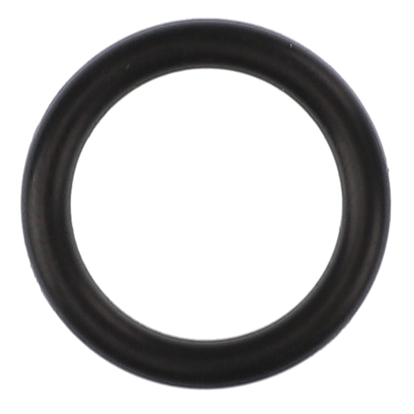 Уплотнительное кольцо