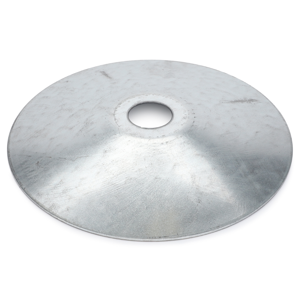 ЗАЩИТНАЯ НАКЛАДКА