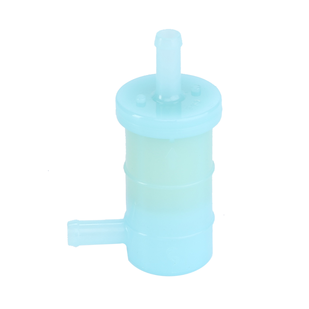 ТОПЛИВНЫЙ ФИЛЬТР