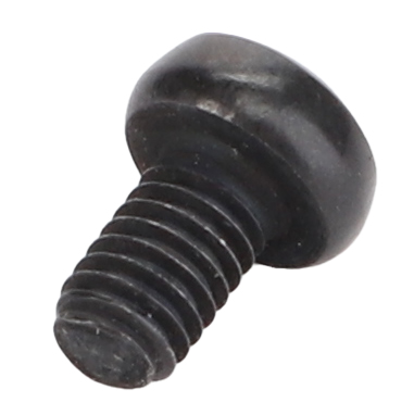 Самонарезающий винт