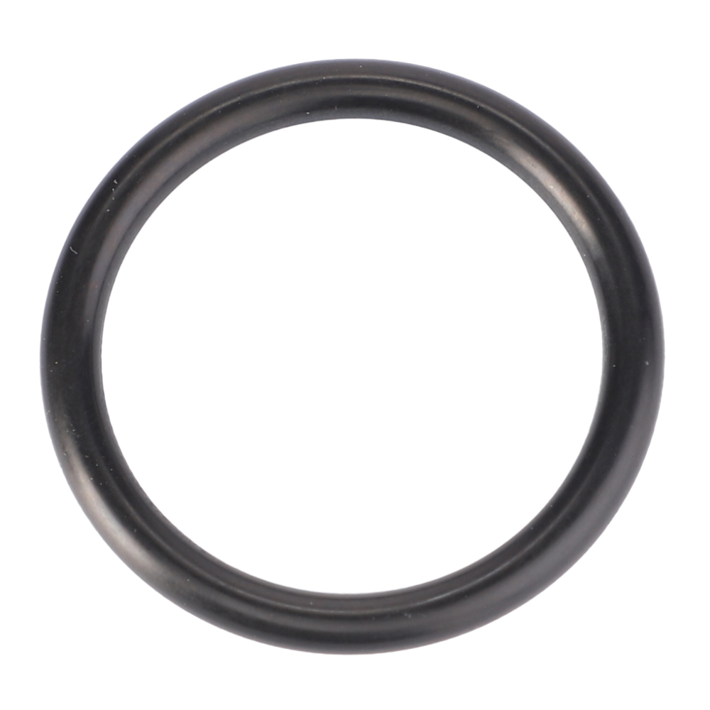 Уплотнительное кольцо