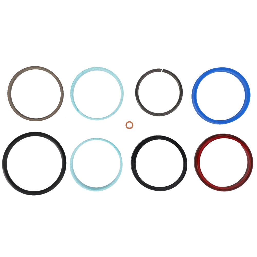 КОМПЛЕКТ ПРОКЛАДОК