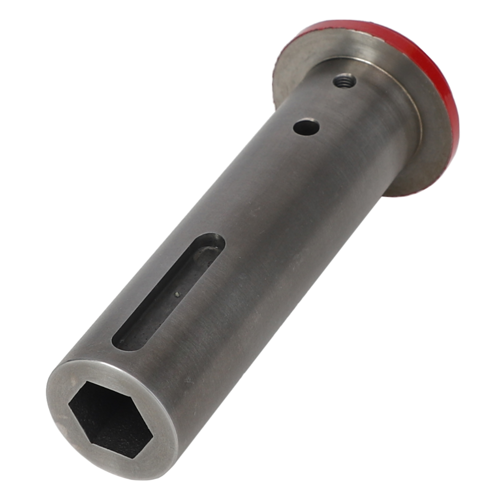 Втулка сцепления