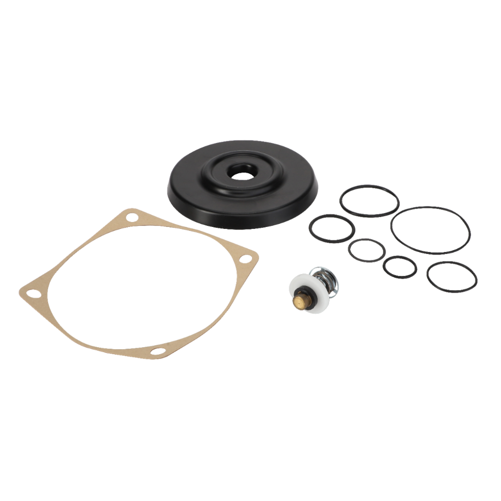 РЕМОНТНЫЙ КОМПЛЕКТ