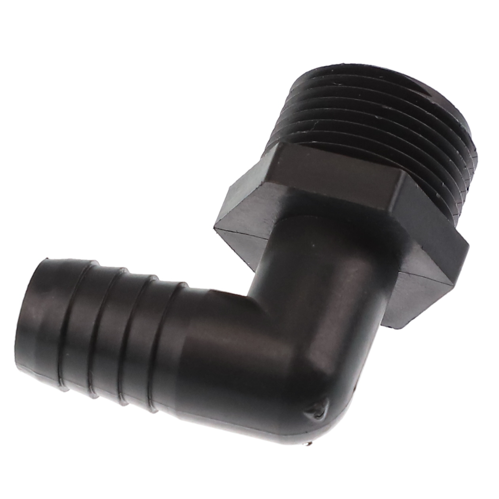 СОЕДИНИТЕЛЬ