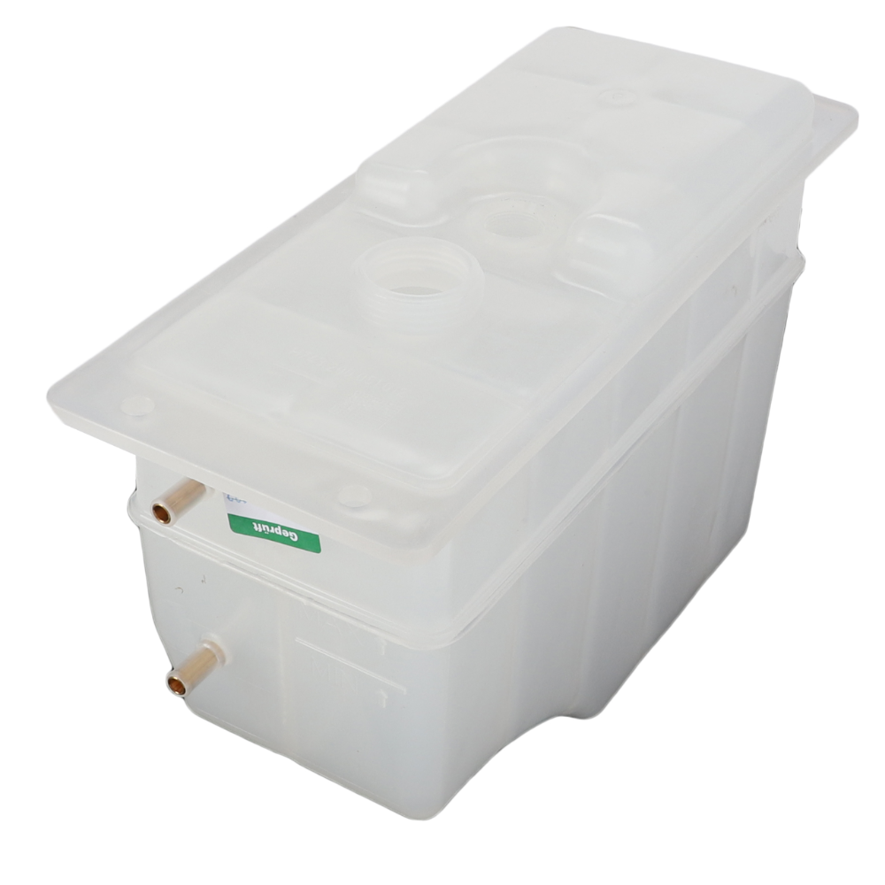 РАСШИРИТЕЛЬНЫЙ БАК