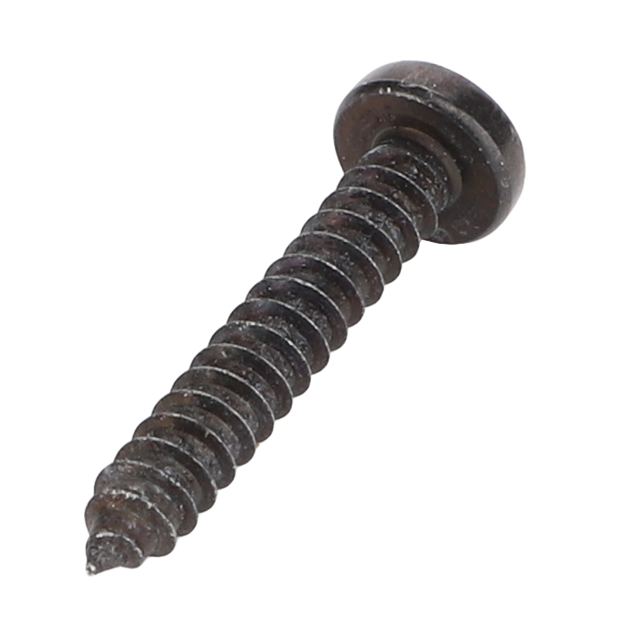 Самонарезающий винт