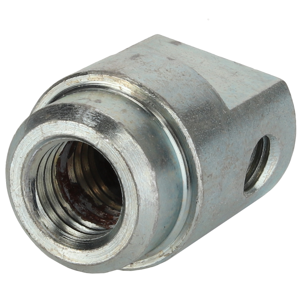 Распорное кольцо