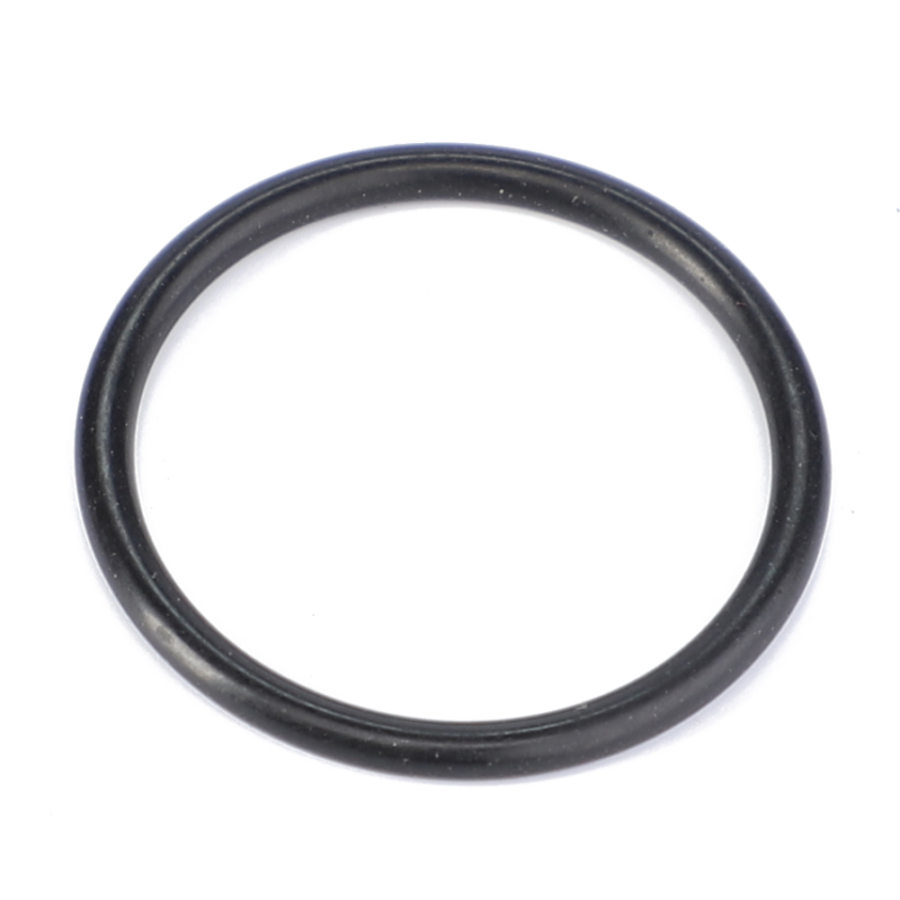 Уплотнительное кольцо