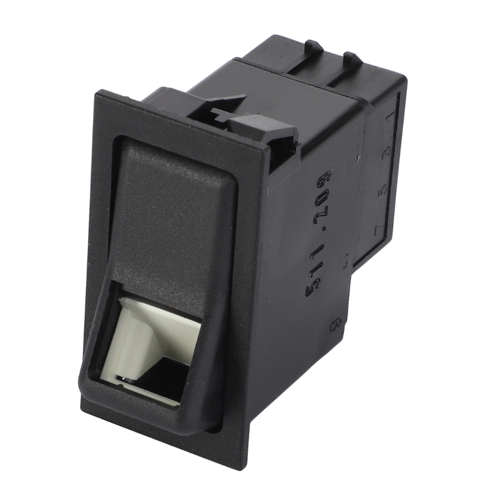 ПЕРЕКЛЮЧАТЕЛЬ, ПРОМЕЖУТОЧНЫЙ