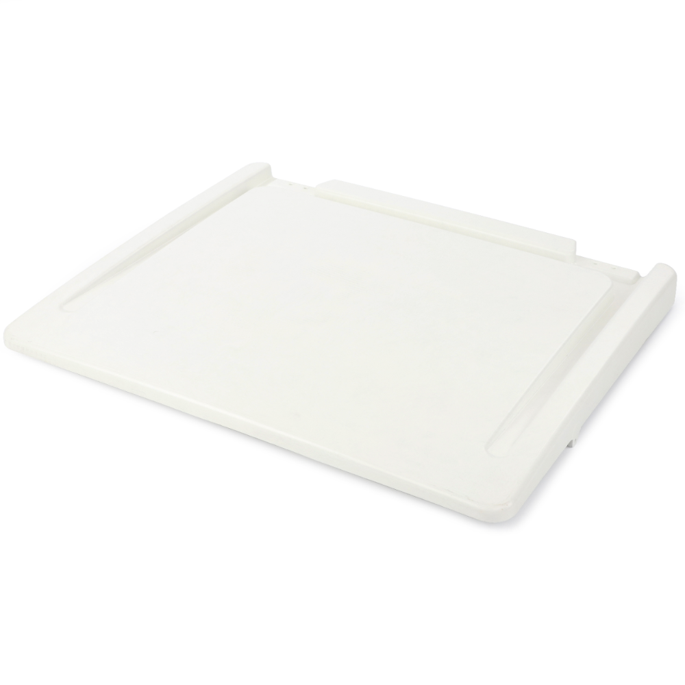 ВЫХОД НА КРЫШУ